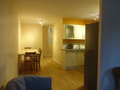 Location appartement 2 pièces Location appartement 2 pièces