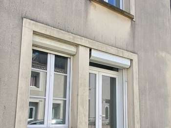 Location Appartement 3 piècesLa Chapelle-Saint-Florent