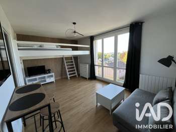Location appartement 1 pièce Location appartement 1 pièce
