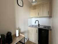 Location appartement 1 pièce Location appartement 1 pièce