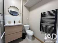 Location appartement 1 pièce Location appartement 1 pièce