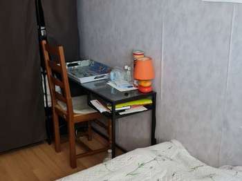 Location appartement 1 pièce La Chapelle-Saint-Mesmin 45