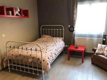 Location Appartement T1La Chapelle-Saint-Mesmin