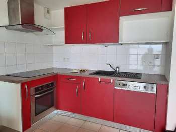 Location appartement 2 pièces Location appartement 2 pièces