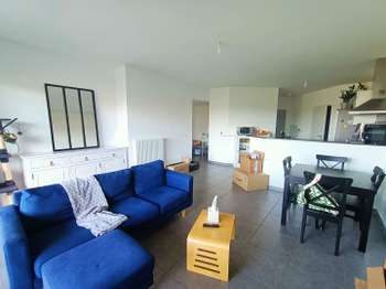 Location appartement 3 pièces Location appartement 3 pièces