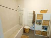 Location appartement 3 pièces Location appartement 3 pièces