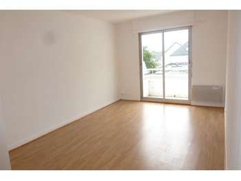 Location appartement 2 pièces La Chapelle-sur-Erdre 44