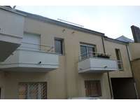 Location appartement 2 pièces Location appartement 2 pièces