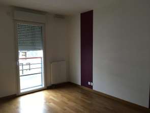 Location Appartement 2 piècesLa Chapelle-sur-Erdre