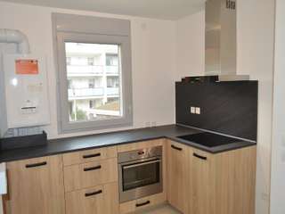 Location appartement 3 pièces Location appartement 3 pièces