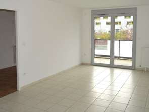 Location Appartement 3 piècesLa Chapelle-sur-Erdre
