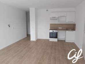 Location Appartement 3 piècesLa Chapelle-sur-Erdre