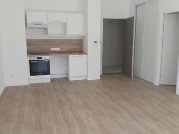 Location appartement 3 pièces La Chapelle-sur-Erdre 44