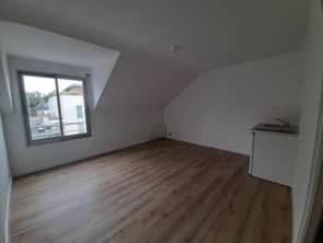 Location Appartement T1La Chapelle-sur-Erdre