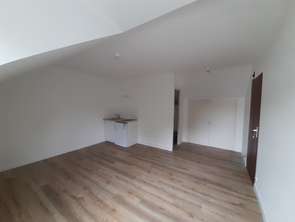Location Appartement T1La Chapelle-sur-Erdre