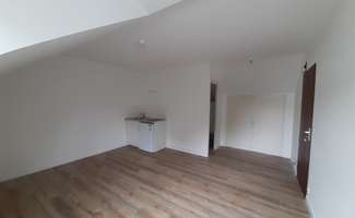 Photo Location appartement La Chapelle-sur-Erdre