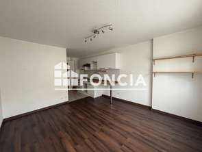 Location Appartement T1La Chapelle-sur-Erdre
