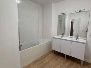 Location appartement 3 pièces Location appartement 3 pièces