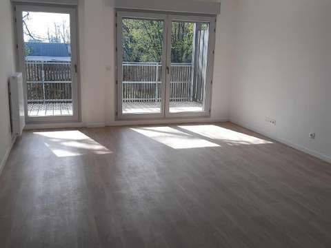 Location appartement 3 pièces Location appartement 3 pièces