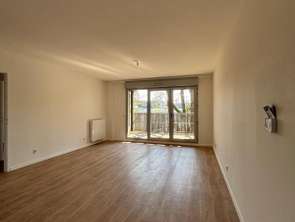 Location Appartement 3 piècesLa Chapelle-sur-Erdre