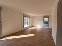 Location appartement 4 pièces Location appartement 4 pièces