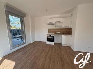 Location appartement 4 pièces Location appartement 4 pièces