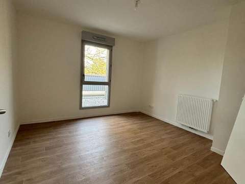 Location appartement 4 pièces Location appartement 4 pièces