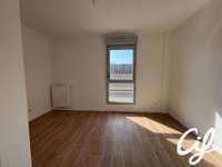 Location appartement 4 pièces Location appartement 4 pièces