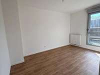 Location appartement 4 pièces Location appartement 4 pièces