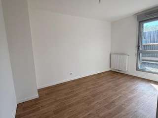 Location appartement 4 pièces Location appartement 4 pièces