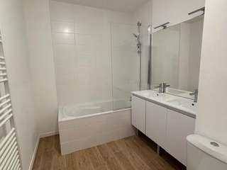 Location appartement 4 pièces Location appartement 4 pièces