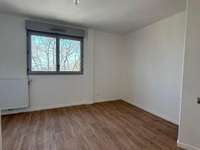 Location appartement 4 pièces Location appartement 4 pièces