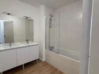 Location appartement 4 pièces Location appartement 4 pièces