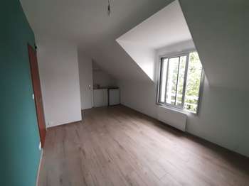 Location appartement 1 pièce La Chapelle-sur-Erdre 44