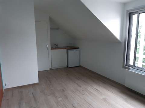 Location appartement 1 pièce Location appartement 1 pièce