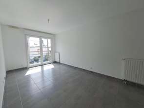 Location Appartement 2 piècesLa Chapelle-sur-Erdre