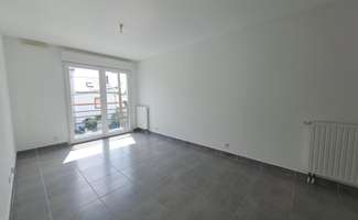 Photo Location appartement La Chapelle-sur-Erdre