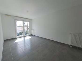 Location appartement 2 pièces La Chapelle-sur-Erdre 44