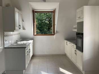 Location appartement 2 pièces La Chapelle-sur-Erdre 44