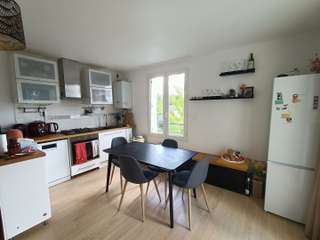 Location appartement 3 pièces Location appartement 3 pièces