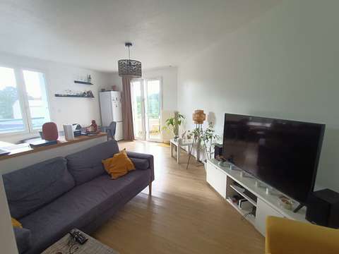 Location appartement 3 pièces Location appartement 3 pièces