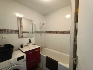 Location appartement 3 pièces Location appartement 3 pièces