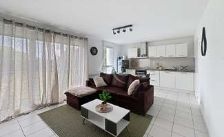 Photo Location appartement La Chapelle-sur-Erdre