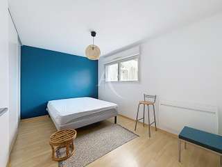 Location appartement 2 pièces Location appartement 2 pièces