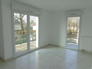 Photo Location appartement La Chapelle-sur-Erdre