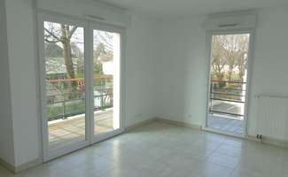 Photo Location appartement La Chapelle-sur-Erdre