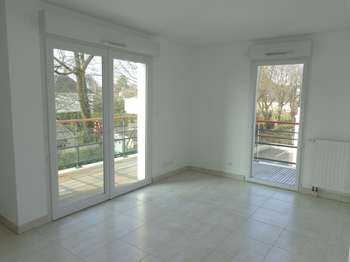 Location appartement 3 pièces La Chapelle-sur-Erdre 44