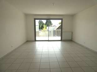Photo Location appartement La Chapelle-sur-Erdre