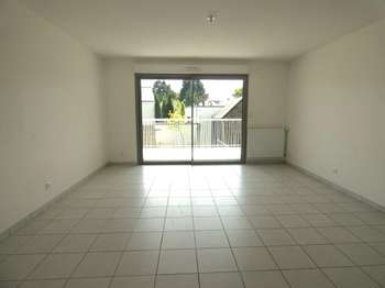 Location appartement 3 pièces La Chapelle-sur-Erdre 44