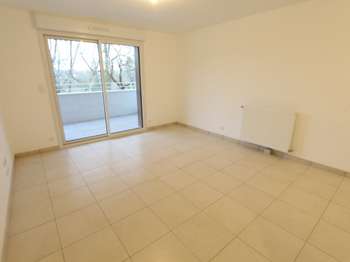 Photo Location appartement La Chapelle-sur-Erdre